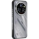 Смартфон Oukitel WP62 8/256GB Silver [171286] - зображення 7