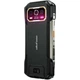 Смартфон Ulefone Armor 27T Pro+ 12/256GB Black - изображение 5