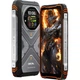 Смартфон Oscal Tank 1 16/512GB Orange EU [170352] - изображение 2