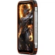 Смартфон Oscal Tank 1 16/512GB Orange EU [170352] - изображение 4