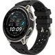 Смарт-годинник Amazfit Cheetah 2 Pro Titanium (W2564GL1N) [170997] - зображення 1