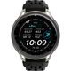 Смарт-годинник Amazfit Cheetah 2 Pro Titanium (W2564GL1N) [170997] - зображення 2