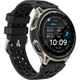 Смарт-годинник Amazfit Cheetah 2 Pro Titanium (W2564GL1N) [170997] - зображення 3