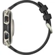 Смарт-годинник Amazfit Cheetah 2 Pro Titanium (W2564GL1N) [170997] - зображення 4