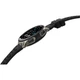 Смарт-годинник Amazfit Cheetah 2 Pro Titanium (W2564GL1N) [170997] - зображення 8