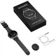 Смарт-годинник Amazfit Cheetah 2 Pro Titanium (W2564GL1N) [170997] - зображення 14