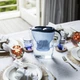 Фильтр-кувшин Brita Marella XL MXpro синий (1052778) - изображение 6