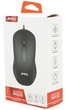 Миша дротова JEDEL CP101 USB Black - изображение 5