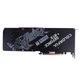 Видеокарта Colorful RTX 3060Ti 8Gb NB V2 LHR-V GeForce RTX 3060 Ti NB V2 LHR-V) (GDDR6, 256 bit, PCI-E v4.0 x16) Б/у - изображение 4
