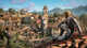 Игра Sony PlayStation 5 Assassin's Creed Black Flag Resynced Launch Edition Английская Версия - изображение 10