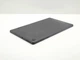 Планшет Lenovo Tab M10 FHD Plus TB-X606F 4/64 grey - Б/У - изображение 6
