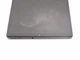 Планшет Lenovo Tab M10 FHD Plus TB-X606F 4/64 grey - Б/У - изображение 8