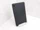 Планшет Galaxy Tab A9 (SM-X115) 4/64 LTE - Б/У - изображение 3