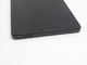 Планшет Galaxy Tab A9 (SM-X115) 4/64 LTE - Б/У - изображение 5