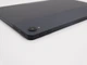 Планшет Lenovo Tab P11 TB-J606F 4/128GB Wi-Fi (б/в) - изображение 5