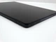 Планшет Lenovo Tab P11 TB-J606F 4/128GB Wi-Fi (б/в) - изображение 10