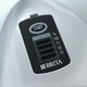 Фильтр-кувшин Brita Marella MXpro белый (1052789) - изображение 4