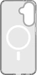 Etui plecki Evelatus Premium Clear Case with MagSafe do Samsung Galaxy A57 Transparent (EVESAMA57CCWMT) - obraz 4