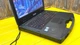 Ноутбук Getac S410 G2 (14.0" HD/Сенсорный,Core i5-8250U,Intel UHD 620) (6237) Б/У - изображение 2
