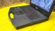 Ноутбук Getac S410 G2 (14.0" HD/Сенсорный,Core i5-8250U,Intel UHD 620) (6236) Б/У - изображение 3