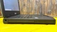 Ноутбук Getac S410 G2 (14.0" HD/Сенсорный,Core i5-8250U,Intel UHD 620) (6238) Б/У - изображение 5