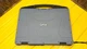 Ноутбук Getac S410 G2 (14.0" HD/Сенсорный,Core i5-8250U,Intel UHD 620) (6237) Б/У - изображение 8
