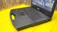 Ноутбук Getac S410 G2 (14.0" HD/Сенсорный,Core i5-8250U,Intel UHD 620) (6239) Б/У - изображение 3