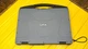 Ноутбук Getac S410 G2 (14.0" HD/Сенсорный,Core i5-8250U,Intel UHD 620) (6235) Б/У - изображение 8