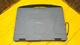 Ноутбук Getac S410 G2 (14.0" HD/Сенсорный,Core i5-8250U,Intel UHD 620) (6239) Б/У - изображение 8