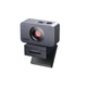 Веб-камера UGREEN CM973 FineCam 4K з автофокусом, шумозаглушенням, мікрофоном, функцією Face AE, захисною кришкою та штативом для ПК та Mac Black (85071A) - зображення 8