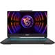 Ноутбук MSI Cyborg 15 A13VE (A13VE-1644) - изображение 1