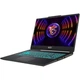 Ноутбук MSI Cyborg 15 A13VE (A13VE-1644) - изображение 3