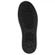 Сапоги Rieker Y4355/00 013921-38 Черный - изображение 5