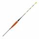 Поплавок LED Weida Long Orange 6 г для ночной рыбалки с индикацией поклёвки (40 см) - изображение 2