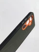 Чехол противоударный UAG Civilian MagSafe для Samsung Galaxy S25 Plus (S936) Olive 214474117297 - изображение 6