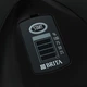 Фильтр-кувшин Brita Marella MXpro графит + 3 картриджа (1052796) - изображение 4