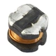 Дроссель SMD 470uH 90mA (HCJO32-471MT) - 732988 - изображение 2