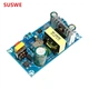 Блок питания 24V 2A 48W PSO-24V2A48W - 742131 - изображение 2