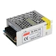 Блок питания S-24-12 PSA-12V2A24W - 742154 - изображение 1