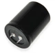 Конденсатор 10000uF 100V 35*70 105C - 740597 - изображение 1