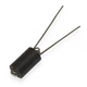 Ферритовый фильтр 6*10-3T - 733672 - изображение 1