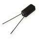 Ферритовый фильтр 6*10-3T - 733672 - изображение 2