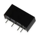 DС-DС 5V to 24V, B0524S-2W - 742106 - изображение 2