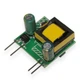Блок питания 3.3V 2W - 742163 - изображение 1
