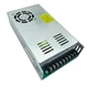 Блок питания 500W 12V GK220S12-500W - 742016 - изображение 1