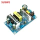 Блок питания 12V 6A 72W PSO-12V6A72W - 742125 - изображение 2