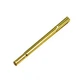 Держатель контакта Pogo Pin R125-4C - 746811 - изображение 1