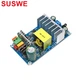 Блок питания 24V 4A 96W PSO-24V4A96W - 742133 - изображение 2