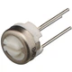 Резистор подстроечный 3329H-1-100R - 738474 - изображение 2