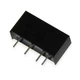 DС-DС 12V to 15V, B1215S-2W - 742079 - изображение 2